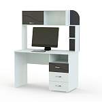 Письменный стол Розали BMS - Фото 4