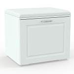 Обувница Виктория 11 BMS - Фото 3
