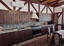 Шкаф нижний с 3-мя ящиками Верона BMS