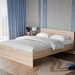 Кровать Duna BMS - Фото 8