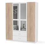 Шкаф Татьяна 4 BMS - Фото 10