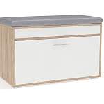 Обувница Снови BMS - Фото 3