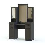Туалетный стол Гаурон №1.1 BMS - Фото 7
