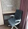 Компьютерное кресло Elga - Фото от клиента