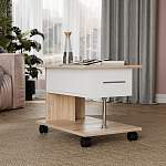 Журнальный стол 06 BMS - Фото 7