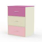 Тумба Дарина-02 BMS - Фото 5