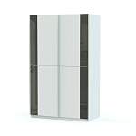 Шкаф-купе Элит 40 BMS - Фото 1