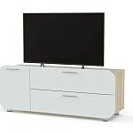 Тумба под ТВ Модерно 5.1 BMS - Фото 7