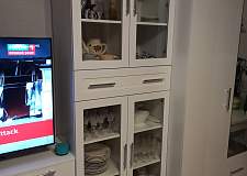 Библиотека 43.1 BMS