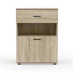 Обувница Нина 63 BMS - Фото 2