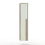 Шкаф подвесной Прайм 11 BMS - Фото 1