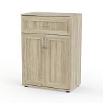 Обувница Лайт 63 BMS - Фото 1