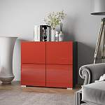 Комод Джоли 1 BMS - Фото 10