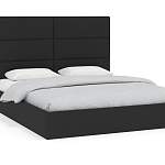 Кровать Рига BMS - Фото 2