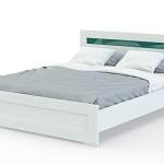 Кровать Соната 10 BMS - Фото 4