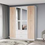 Шкаф Татьяна 4 BMS - Фото 11