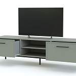 Тумба под ТВ Брис 4 BMS - Фото 10