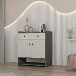 Тумба Брукс 5 BMS - Фото 10