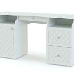 Туалетный столик Софья 9 BMS - Фото 4