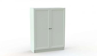 Тумба Билли Оксберг Billy Oxberg 13 (750х900х350)