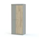 Шкаф для одежды Веста 01 BMS - Фото 7