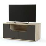 Тумба под ТВ Ф-2 BMS - Фото 7