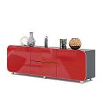 Тумба под ТВ Модерно 14.1 BMS - Фото 8