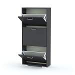 Обувница Анри 2 BMS - Фото 6