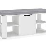 Обувница Эмир BMS - Фото 3