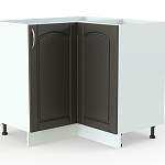 Стол угловой Трапеза BMS - Фото 7