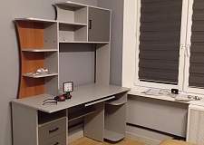 Стол компьютерный СК-19 BMS