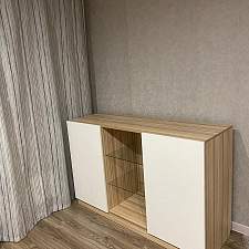 Комод Джерри BMS