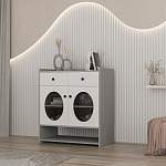 Тумба Брукс 4 BMS - Фото 6