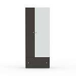 Шкаф Лабиринт 12 BMS - Фото 3