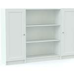 Тумба Билли Оксберг Billy Oxberg 23 - Фото 3