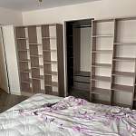 Стеллаж Эльбрус-3 BMS - Фото от клиента