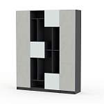 Стеллаж Флай 24 BMS - Фото 6