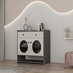 Тумба Брукс 4 BMS - Фото 10