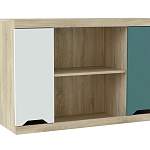 Полка ДН-39 BMS - Фото 2